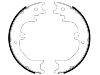 Zapata de freno Brake Shoe Set:46550-60060