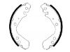 Zapata de freno Brake Shoe Set:43155-S3Y-003