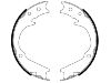 Zapata de freno Brake Shoe Set:26298-PA080