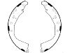 Zapata de freno Brake Shoe Set:04495-35250
