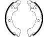 Zapata de freno Brake Shoe Set:44060-4Z025