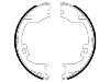 Zapata de freno Brake Shoe Set:5C3Z-2648-AA