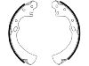 Zapata de freno Brake Shoe Set:44060-20R25