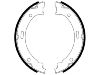 Zapata de freno Brake Shoe Set:44060-7S020
