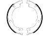 Zapata de freno Brake Shoe Set:58305-2BA00