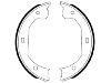 Zapata de freno Brake Shoe Set:5L8Z-2A753-AA