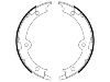 Zapata de freno Brake Shoe Set:46530-50020