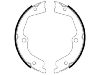 Zapata de freno Brake Shoe Set:T0Y2-44-39Z