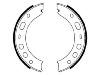 Zapata de freno Brake Shoe Set:986.352.095.01