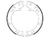 Zapata de freno Brake Shoe Set:43053-S9A-E52