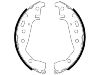 Zapata de freno Brake Shoe Set:04495-52100