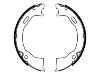 Zapata de freno Brake Shoe Set:F58Z-2648-A