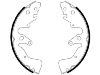 Zapata de freno Brake Shoe Set:53200-65J01