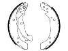 Zapata de freno Brake Shoe Set:58302-38A00