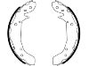 Brake Shoe Set:58305-3CA00