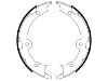 Zapata de freno Brake Shoe Set:46530-50040