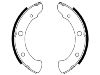 Zapata de freno Brake Shoe Set:6253-01112