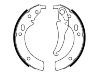 Zapata de freno Brake Shoe Set:34 21 1 112 961