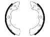 Zapata de freno Brake Shoe Set:43516-567-000
