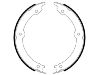 Zapata de freno Brake Shoe Set:46530-34010