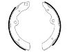 Zapata de freno Brake Shoe Set:44070-U2000