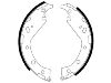 Brake Shoe Set:04495-06040