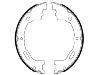 Brake Shoe Set:6W1Z-2N712-A