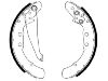 Brake Shoe Set:357 698 525 CV