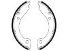 Brake Shoe Set:30666346