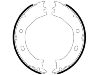 Brake Shoe Set:05080568AB