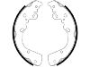 Brake Shoe Set:05159106AA