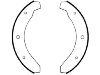 Brake Shoe Set:269-882A