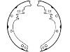 Brake Shoe Set:5472320
