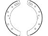 Brake Shoe Set:234-855