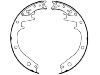 Brake Shoe Set:5469625