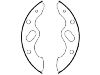 Brake Shoe Set:474302800
