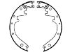 Brake Shoe Set:282-2129ATT