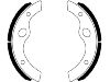 Brake Shoe Set:MC895977