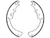 Brake Shoe Set:1605292