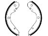 Brake Shoe Set:311698075