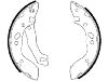 Brake Shoe Set:58305-24A20