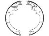 Brake Shoe Set:5474545