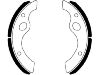 Brake Shoe Set:MC895980