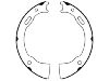 Brake Shoe Set:4762114