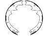 Brake Shoe Set:3879231