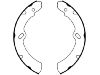 Brake Shoe Set:S680-1465