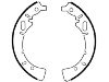 Brake Shoe Set:423-8058