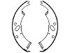 Brake Shoe Set:4597-383