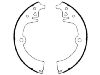 Brake Shoe Set:485-1342