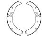 Brake Shoe Set:325-1294A